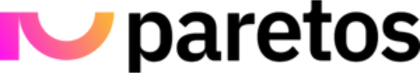 paretos