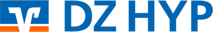 DZ HYP