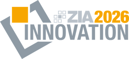 ZIA Innovation 2026