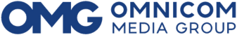 Omnicom Media Group
