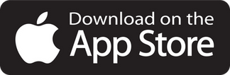 Laden im App Store