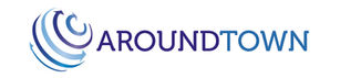 Aroundtown
