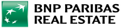 BNP Paribas Real Estate