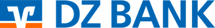 DZ BANK