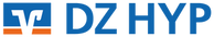 DZ HYP