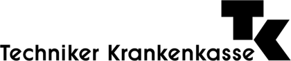 Techniker Krankenkasse