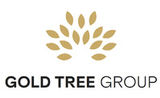 Gold Tree Group