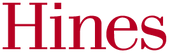 Hines