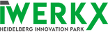 iWerkX Heidelberg