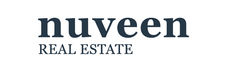 Nuveen Real Estate